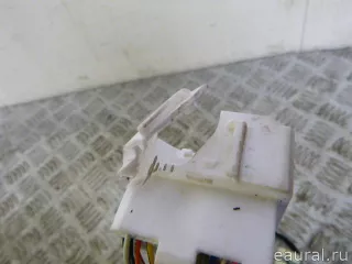 91130P2190 Hyundai-Kia Проводка (коса) Kia Sorento 4 Арт E23241510, вид 11