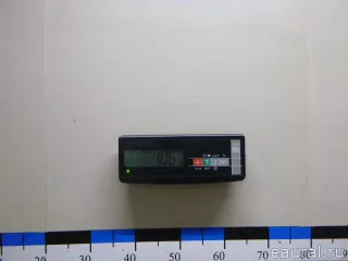 91130P2190 Hyundai-Kia Проводка (коса) Kia Sorento 4 Арт E23241510, вид 13