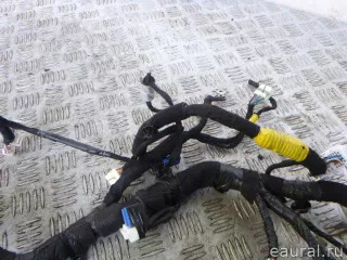 91130P2190 Hyundai-Kia Проводка (коса) Kia Sorento 4 Арт E23241510, вид 4