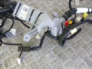 91130P2190 Hyundai-Kia Проводка (коса) Kia Sorento 4 Арт E23241510, вид 7