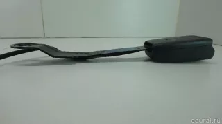 TKY857680B Mazda Ответная часть ремня безопасности Mazda CX-5 2 Арт E70582606, вид 4