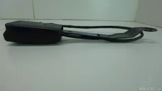 TKY857680B Mazda Ответная часть ремня безопасности Mazda CX-5 2 Арт E70582606, вид 7