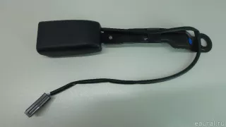 TKY857680B Mazda Ответная часть ремня безопасности Mazda CX-5 2 Арт E70582606, вид 10
