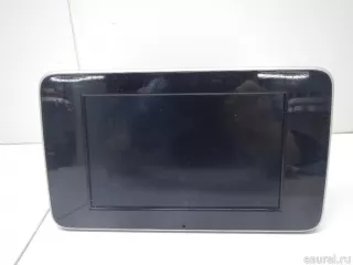 2059004113 Mercedes Benz Дисплей информационный Mercedes Vito W447 Арт E70582818, вид 2