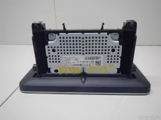 2059004113 Mercedes Benz Дисплей информационный Mercedes Vito W447 Арт E70582818, вид 4