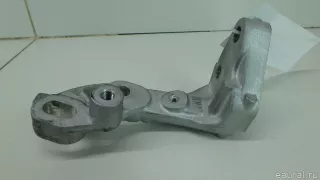 KN1027870 Mazda Кронштейн редуктора Mazda CX-5 2 Арт E70583795