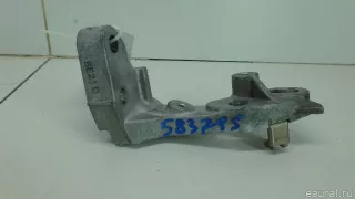 KN1027870 Mazda Кронштейн редуктора Mazda CX-5 2 Арт E70583795, вид 3