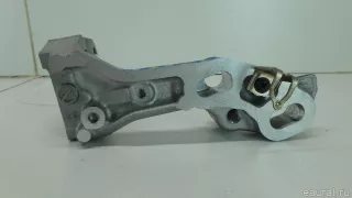 KN1027870 Mazda Кронштейн редуктора Mazda CX-5 2 Арт E70583795, вид 5