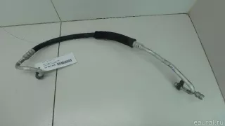 977622W000 Hyundai-Kia Трубка кондиционера Hyundai Santa FE 4 (TM) restailing Арт E70583896, вид 1