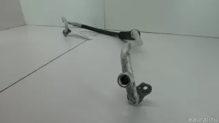 977622W000 Hyundai-Kia Трубка кондиционера Hyundai Santa FE 4 (TM) restailing Арт E70583896, вид 3