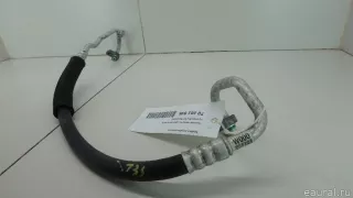 977622W000 Hyundai-Kia Трубка кондиционера Hyundai Santa FE 4 (TM) restailing Арт E70583896, вид 5