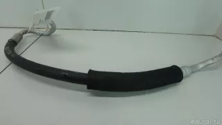 977622W000 Hyundai-Kia Трубка кондиционера Hyundai Santa FE 4 (TM) restailing Арт E70583896, вид 9