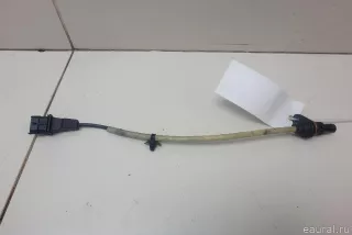 391802G000 Hyundai-Kia Датчик коленвала Hyundai Sonata (LF) Арт E70583977, вид 1