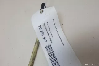 391802G000 Hyundai-Kia Датчик коленвала Hyundai Sonata (LF) Арт E70583977, вид 5