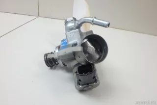 PYNM203F0 Mazda Насос (ТНВД) бензиновый Mazda CX-5 2 Арт E70584068, вид 2