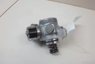 PYNM203F0 Mazda Насос (ТНВД) бензиновый Mazda CX-5 2 Арт E70584068, вид 5