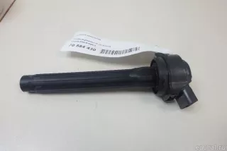 90919A2013 Toyota Катушка зажигания Lexus RX 4 Арт E70584430, вид 1