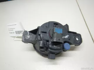 261509B91C Nissan Фара противотуманная правая Infiniti QX60 1 restailing Арт E70585505, вид 1