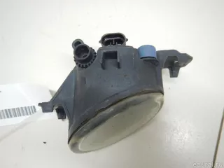 261509B91C Nissan Фара противотуманная правая Infiniti QX60 1 restailing Арт E70585505, вид 4