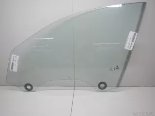 51337309733 BMW Стекло двери передней левой BMW 4 F32/F33/GT F36 Арт E70585583