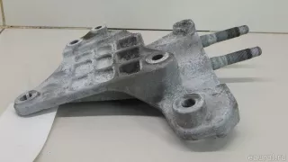 216702GGB0 Hyundai-Kia Кронштейн двигателя правый Kia Optima 4 Арт E70586579, вид 5