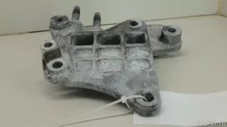 216702GGB0 Hyundai-Kia Кронштейн двигателя правый Kia Optima 4 Арт E70586579, вид 6