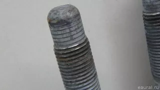 216702GGB0 Hyundai-Kia Кронштейн двигателя правый Kia Optima 4 Арт E70586579, вид 8