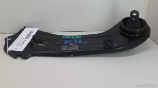 55270D5200 Hyundai-Kia Рычаг задний продольный левый Kia Optima 4 Арт E70586636, вид 3