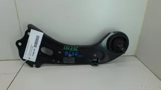 55270D5200 Hyundai-Kia Рычаг задний продольный левый Kia Optima 4 Арт E70586636, вид 4