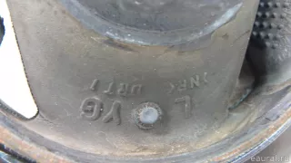 55270D5200 Hyundai-Kia Рычаг задний продольный левый Kia Optima 4 Арт E70586636, вид 8