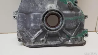 213502GGA0 Hyundai-Kia Крышка двигателя передняя Hyundai Sonata (LF) Арт E70587151, вид 1