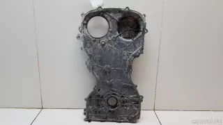 213502GGA0 Hyundai-Kia Крышка двигателя передняя Hyundai Sonata (LF) Арт E70587151, вид 5