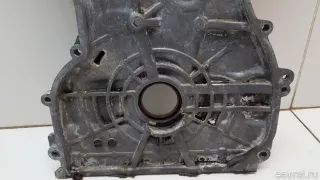 213502GGA0 Hyundai-Kia Крышка двигателя передняя Hyundai Sonata (LF) Арт E70587151, вид 7