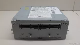 2059006322 Mercedes Benz Магнитола (аудио система) Mercedes S C217 Арт E70587162, вид 1