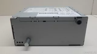 2059006322 Mercedes Benz Магнитола (аудио система) Mercedes S C217 Арт E70587162, вид 2