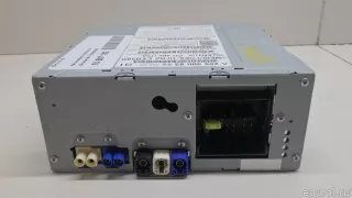 2059006322 Mercedes Benz Магнитола (аудио система) Mercedes S C217 Арт E70587162, вид 3