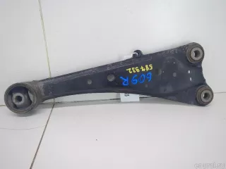 4876048110 Toyota Рычаг задний продольный правый Toyota Rav 4 4 Арт E70587932, вид 2