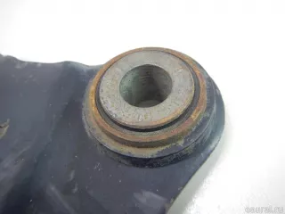 4876048110 Toyota Рычаг задний продольный правый Toyota Rav 4 4 Арт E70587932, вид 3