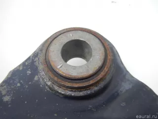 4876048110 Toyota Рычаг задний продольный правый Toyota Rav 4 4 Арт E70587932, вид 4