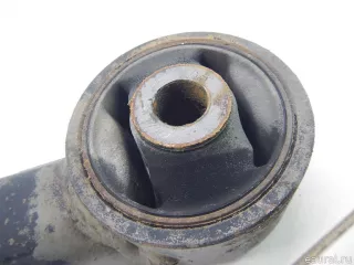 4876048110 Toyota Рычаг задний продольный правый Toyota Rav 4 4 Арт E70587932, вид 5