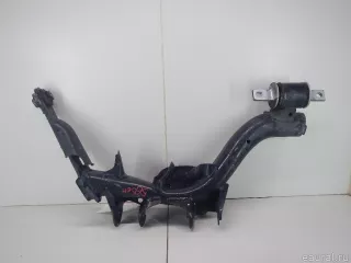 52370T0AJ02 Honda Рычаг задний правый Honda CR-V 4 Арт E70588069, вид 1