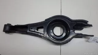 55220C2100 Hyundai-Kia Рычаг задний правый Hyundai Sonata (LF) Арт E70589045, вид 1