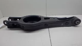 55220C2100 Hyundai-Kia Рычаг задний правый Hyundai Sonata (LF) Арт E70589045, вид 4