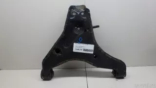 4013A472 Mitsubishi Рычаг передний правый Mitsubishi L200 5 Арт E70589168, вид 4