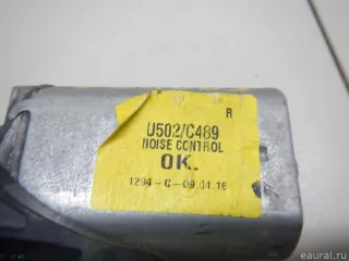 BB5Z17508B Ford Моторчик стеклоочистителя задний Ford Explorer 5 restailing Арт E70589431, вид 4