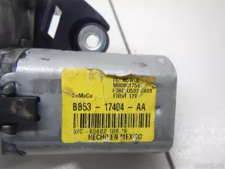 BB5Z17508B Ford Моторчик стеклоочистителя задний Ford Explorer 5 restailing Арт E70589431, вид 7