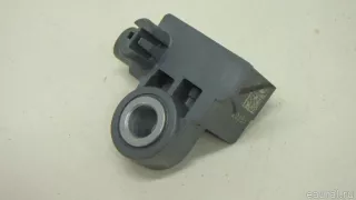 95920L1000 Hyundai-Kia Датчик AirBag Kia Carnival 4 Арт E70594203, вид 4