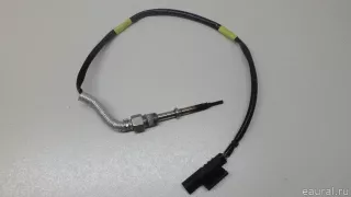 392232R200 Hyundai-Kia Датчик температуры Kia Sorento 4 Арт E70594548, вид 1