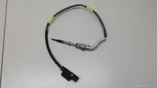 392232R200 Hyundai-Kia Датчик температуры Kia Sorento 4 Арт E70594548, вид 5