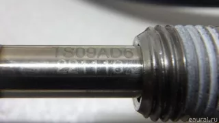 392232R200 Hyundai-Kia Датчик температуры Kia Sorento 4 Арт E70594548, вид 6